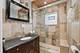 1610 Stockton, Des Plaines, IL 60018