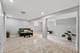 1610 Stockton, Des Plaines, IL 60018