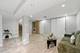 1610 Stockton, Des Plaines, IL 60018