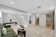 1610 Stockton, Des Plaines, IL 60018