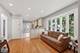 1610 Stockton, Des Plaines, IL 60018