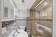 1610 Stockton, Des Plaines, IL 60018
