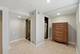 1610 Stockton, Des Plaines, IL 60018