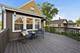 1610 Stockton, Des Plaines, IL 60018