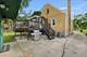 1610 Stockton, Des Plaines, IL 60018