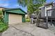 1610 Stockton, Des Plaines, IL 60018