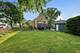 1610 Stockton, Des Plaines, IL 60018