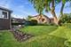 1610 Stockton, Des Plaines, IL 60018