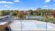 1610 Stockton, Des Plaines, IL 60018