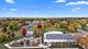 1610 Stockton, Des Plaines, IL 60018