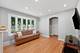 1610 Stockton, Des Plaines, IL 60018