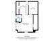 1610 Stockton, Des Plaines, IL 60018