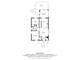 1610 Stockton, Des Plaines, IL 60018