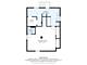 1610 Stockton, Des Plaines, IL 60018