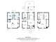 1610 Stockton, Des Plaines, IL 60018
