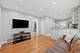1610 Stockton, Des Plaines, IL 60018