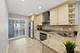 1610 Stockton, Des Plaines, IL 60018