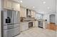 1610 Stockton, Des Plaines, IL 60018