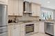 1610 Stockton, Des Plaines, IL 60018