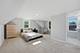 1610 Stockton, Des Plaines, IL 60018