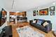 6400 N Sacramento Unit 208, Chicago, IL 60645