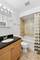 6400 N Sacramento Unit 208, Chicago, IL 60645