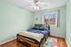 6400 N Sacramento Unit 208, Chicago, IL 60645