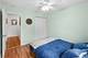 6400 N Sacramento Unit 208, Chicago, IL 60645