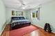 6400 N Sacramento Unit 208, Chicago, IL 60645
