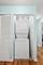6400 N Sacramento Unit 208, Chicago, IL 60645
