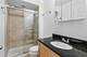 6400 N Sacramento Unit 208, Chicago, IL 60645
