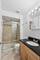 6400 N Sacramento Unit 208, Chicago, IL 60645