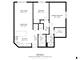 6400 N Sacramento Unit 208, Chicago, IL 60645