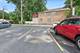 6400 N Sacramento Unit 208, Chicago, IL 60645