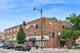 6400 N Sacramento Unit 208, Chicago, IL 60645