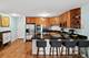 6400 N Sacramento Unit 208, Chicago, IL 60645