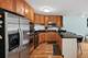 6400 N Sacramento Unit 208, Chicago, IL 60645