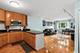 6400 N Sacramento Unit 208, Chicago, IL 60645