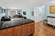 6400 N Sacramento Unit 208, Chicago, IL 60645