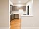 1504 N Dearborn Unit 311, Chicago, IL 60610