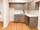 1504 N Dearborn Unit 311, Chicago, IL 60610