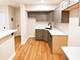 1504 N Dearborn Unit 311, Chicago, IL 60610