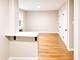 1504 N Dearborn Unit 311, Chicago, IL 60610