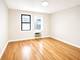 1504 N Dearborn Unit 311, Chicago, IL 60610