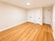 1504 N Dearborn Unit 311, Chicago, IL 60610