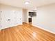 1504 N Dearborn Unit 311, Chicago, IL 60610