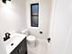 1504 N Dearborn Unit 311, Chicago, IL 60610
