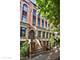 344 W Huron, Chicago, IL 60654