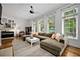 344 W Huron, Chicago, IL 60654