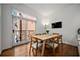 344 W Huron, Chicago, IL 60654
